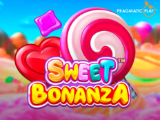 Sweet bonanza slot demo65